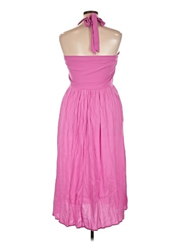 Aerie Casual Dress (view 2)