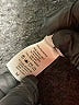 Ro & De 100% Polyester Gray Casual Pants Size M - photo 5