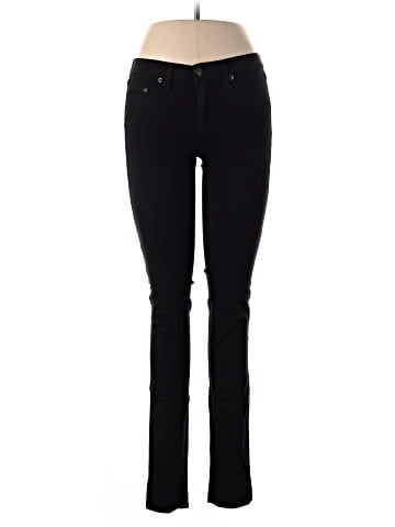Rag & Bone/JEAN Jeans (view 1)