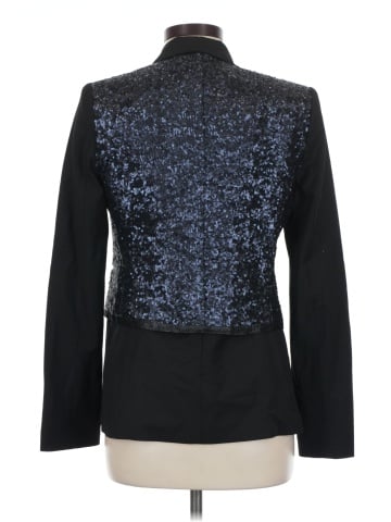 Elizabeth and James Blazer (view 2)