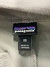 Patagonia Solid Gray Active Pants Size XS - photo 7