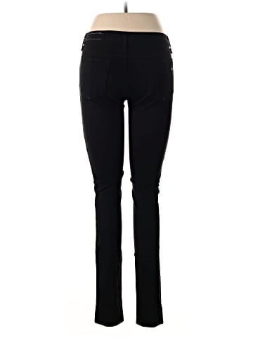 Rag & Bone/JEAN Jeans (view 2)