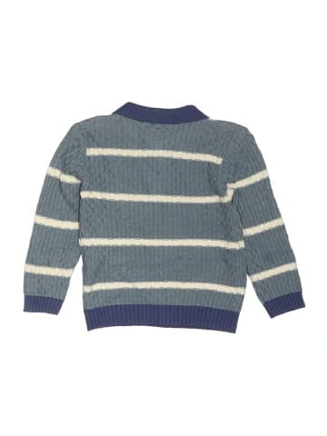 Tommy Bahama Pullover Sweater (view 2)