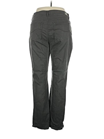 Lee Casual Pants (view 2)