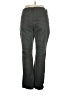 Lee Gray Casual Pants Size 16 Med - photo 2