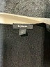 Express Black Cardigan Size XL - photo 7