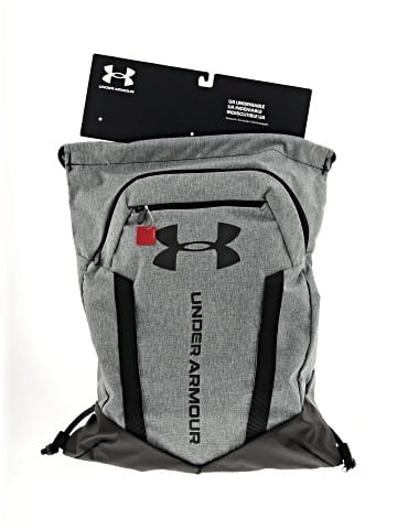 Under Armour Backpack (view 1)