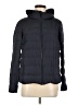 Uniqlo Black Snow Jacket Size M - photo 1