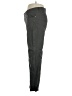Lee Gray Casual Pants Size 16 Med - photo 5