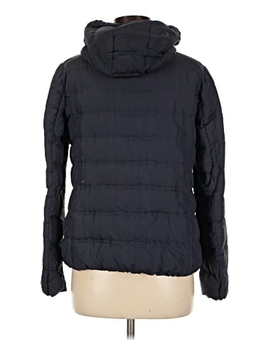 Uniqlo Snow Jacket (view 2)