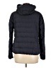 Uniqlo Black Snow Jacket Size M - photo 2