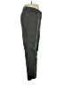 Lee Gray Casual Pants Size 16 Med - photo 4