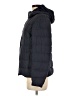 Uniqlo Black Snow Jacket Size M - photo 5