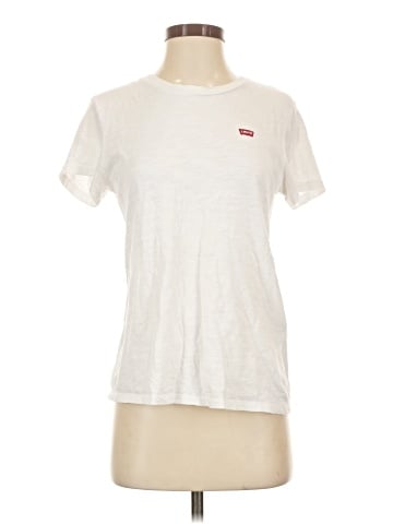 Levi's Short Sleeve T-Shirt (view 1)