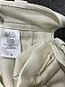 A.L.C. Ivory Casual Pants Size 6 - photo 5