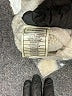Steve Madden Ivory Pullover Sweater Size M - photo 8