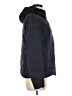 Uniqlo Black Snow Jacket Size M - photo 4