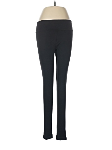 Danskin Active Pants (view 1)