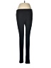 Danskin Solid Black Active Pants Size M - photo 1