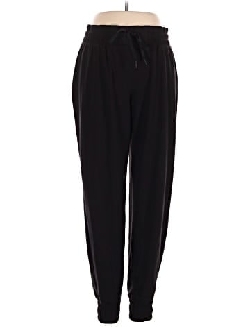Tek Gear Track Pants (view 1)
