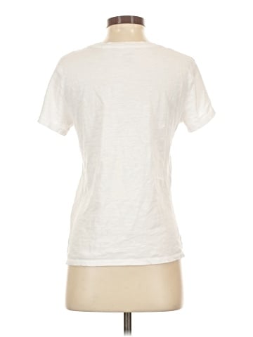 Levi's Short Sleeve T-Shirt (view 2)