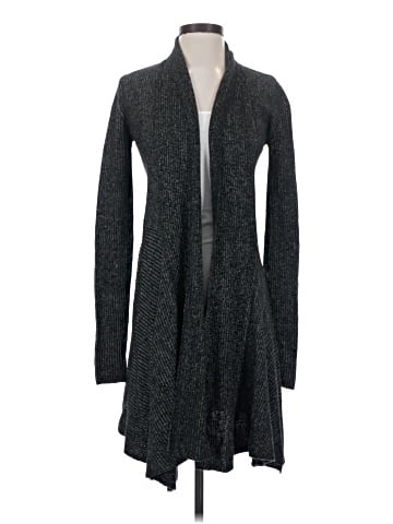 CAbi Cardigan (view 1)