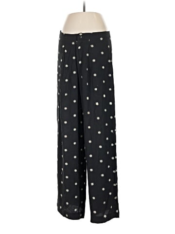 Talbots Casual Pants (view 1)