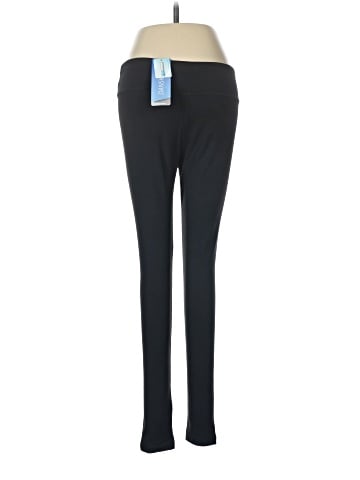 Danskin Active Pants (view 2)