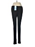 Danskin Solid Black Active Pants Size M - photo 2