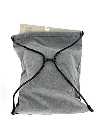 Under Armour Backpack (view 2)