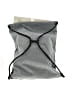 Under Armour Gray Backpack One size - photo 2