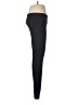 Danskin Solid Black Active Pants Size M - photo 4