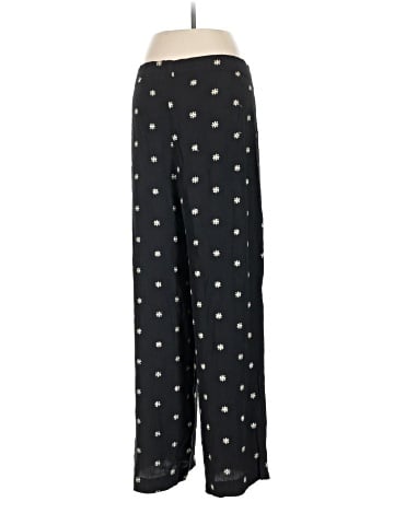Talbots Casual Pants (view 2)