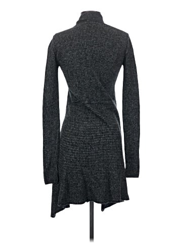 CAbi Cardigan (view 2)