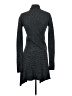 CAbi Gray Cardigan Size XS - photo 2