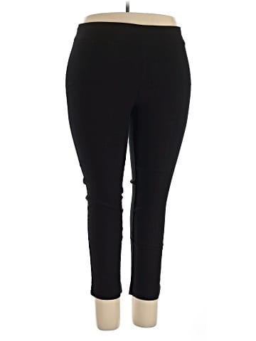 Counterparts Active Pants (view 1)