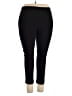 Counterparts Black Active Pants Size 18 - photo 1