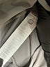Fabletics Gray Active Pants Size L - photo 7