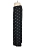 Talbots Stars Black Casual Pants Size S - photo 5