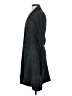 CAbi Gray Cardigan Size XS - photo 5