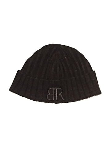 Banana Republic Beanie (view 1)