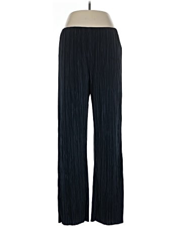 Calvin Klein Casual Pants (view 1)