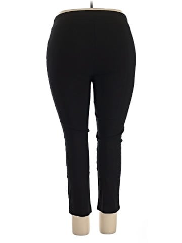 Counterparts Active Pants (view 2)