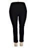 Counterparts Black Active Pants Size 18 - photo 2