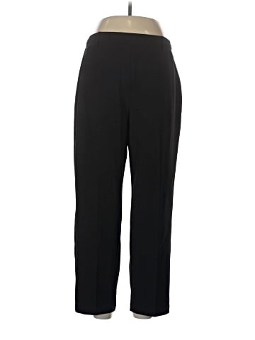 MICHAEL Michael Kors Casual Pants (view 1)