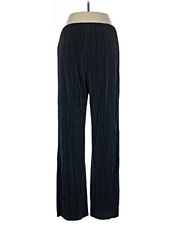 Calvin Klein Casual Pants (view 2)