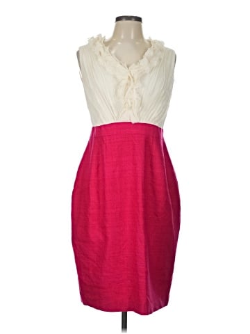 Kay Unger Cocktail Dress (view 1)