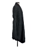 CAbi Gray Cardigan Size XS - photo 4