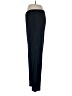 Calvin Klein 100% Polyester Blue Casual Pants Size L - photo 5