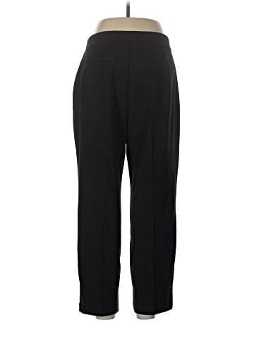 MICHAEL Michael Kors Casual Pants (view 2)